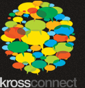 Krossconnect